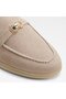 Kedoanie Ladies Multicolor Mules - 5