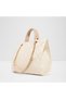 Raeyna Ladies Beige Tote Bag - 2
