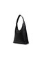 Callypso Ladies Black Shoulder Bag - 2