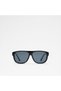 Aidden Men Multicolor Sunglass