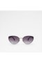 Rhea-B Ladies Multicolor Sunglass