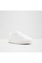 Soera Ladies White Jogger - 4