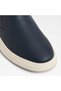 Keiran Men Blue Sneakers - 5
