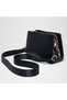 Legoria Ladies Black Sling Bag - 2