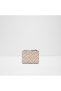 Vervene Ladies Multicolor Wallet - 3