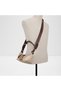 Cordida Ladies Multicolor Shoulder Bag - 4