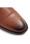 Fitzwilliam Men Brown Formal Shoes - 5