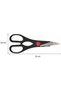 All Purpose Scissors 8.5cm 3 inch blade - 3