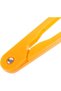 Whiteboard Compass 2pcs Compass Geometry Tool Demonstration Compass Huge Plastic Compass Large Math - 5