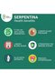 Serpentina 500mg – 60 Capsules - 4