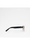 Rhea-B Ladies Multicolor Sunglass - 2