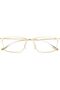 mens 8105 2 UK - 4