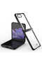 Galaxy Z Flip Case Brsa Kipta Case