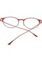 mens 8105 2 UK - 6
