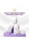 Healthmate Harmony Capsules – 700mg (30 Capsules) - 2
