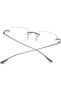 mens 8105 2 UK - 7