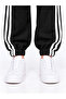 22610-26 Girls' Striped La Embroidered Double Pocket Jogger Sweatpants 13–16 Years - 7