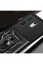 Zero 30 4g Case Sliding Camera Protector Magnetic Stand Tank Protection Brsa - 2