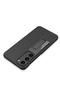 Galaxy S23 Plus Case Senk Stand-On Case - 3