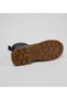 Brutus+ Black Women's Boots Cmpk400819-003 Cmp.001 Black-36 - 3