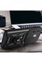 Zero 30 4g Case Sliding Camera Protector Magnetic Stand Tank Protection Omsy - 6