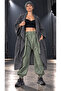 Gabardine Fabric Washable Design Shalwar - 3