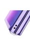 Galaxy Z Flip Case Senk Kıpta Case - 2