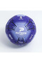 Handball _ PTBROHB-01 - 1