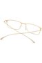 mens 8105 2 UK - 6