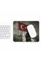 Atatürk Mousepad - 2