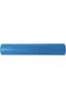سجادة يوجا من مادة PVC (أزرق، Mf116-2-Blu1)