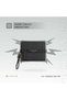 Aerion Portable 10000mAh Power Bank - 6