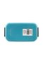 Patrik School Lunch Box _ AMPT82054-BL - 500ML - 5