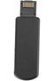 محول USB من JB Tool، مجموعة تعديل USB JB Tool مع كابل إيثرنت من النوع C، جاهز للتشغيل والتوصيل بضغطة واحدة JB Tool M - 4