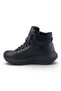 22434 Genuine Leather Trend Men's Boots - 4