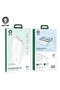 Power Mate 20 PD Power Bank 20000mAh 20W - 3