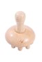 Wooden Body Massager by - 3
