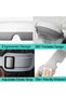 Eye Massager with Heat Compression & Built-In Speakers - 4
