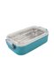 Patrik School Lunch Box _ AMPT82054-BL - 500ML