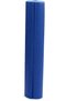 yoga mat blue