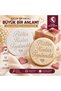 All the Girls Gathered Together Candy Dough Mold |   Cookie & Cupcake Stamp Mold