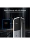 Power Lite Digital Display Power Bank 20000mAh 65W (with C+L Fast Charging Cable) - 2