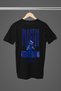 Oscar Piastri New Season Printed Cotton Short Sleeve Regular Fit F1 T-Shirt
