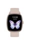 Rony 1.83" Sport Smart Watch - 7