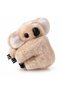 Koala Toka - 2