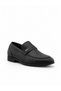 Buckle Formal Loafers - 2