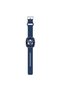 Rony 1.83" Sport Smart Watch - 2