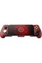 وحدة تحكم ألعاب محمولة GameSir X3 Pro إصدار Red Deadpool مع مبرد للأندرويد وسلسلة آيفون، تصميم مريح