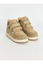 Paw Patrol Suede Boys' Boots