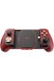 وحدة تحكم ألعاب محمولة GameSir X3 Pro إصدار Red Deadpool مع مبرد للأندرويد وسلسلة آيفون، تصميم مريح - 3